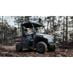 CFMOTO Gladiator U6 EV